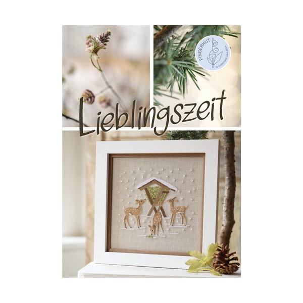 クロスステッチ 図案 洋書」の人気商品一覧 | 安い商品を通販サイト