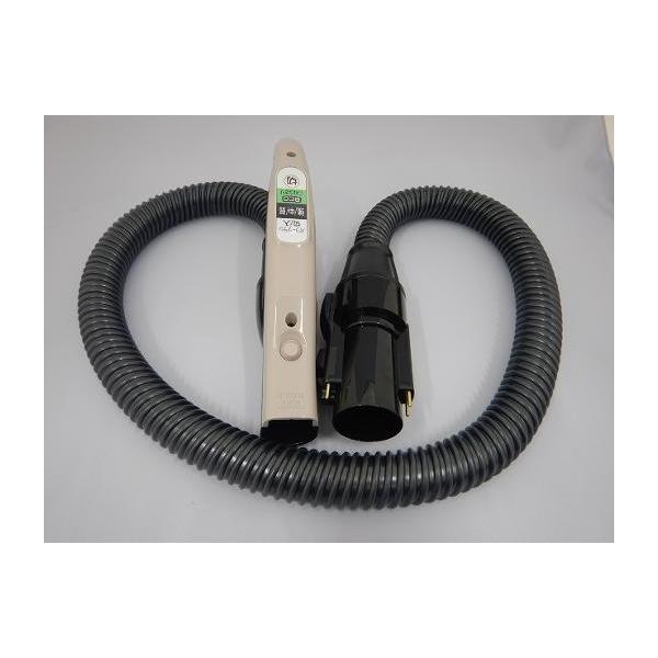 日立 CV-SF900-007[その他・家電周辺]掃除機【CV-P950E6,CV-S350E6,CV