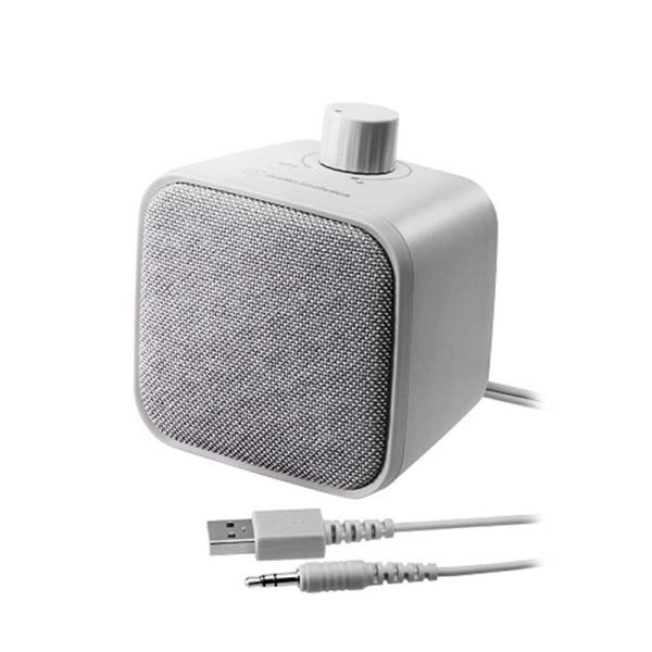 ddshop_4961310160890