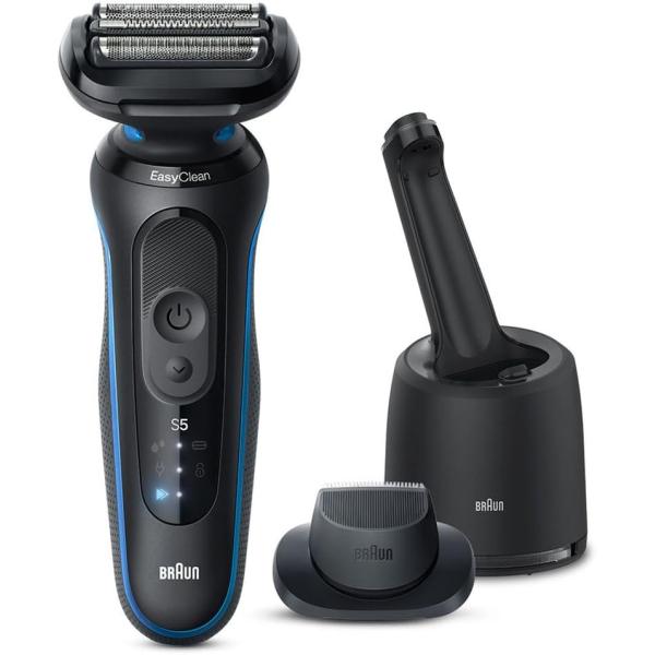 ddshop_4987176180278