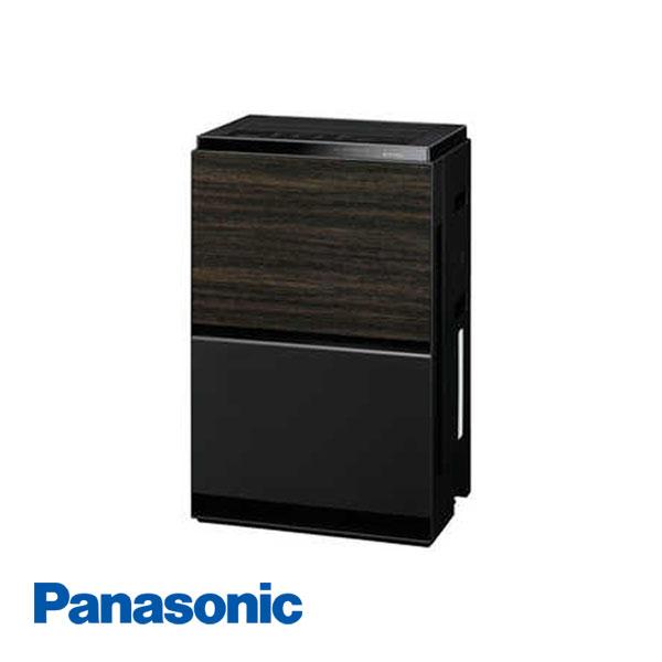 Panasonic（パナソニック） PM2.5対応 加湿空気清浄機 F-VC70XV-TM