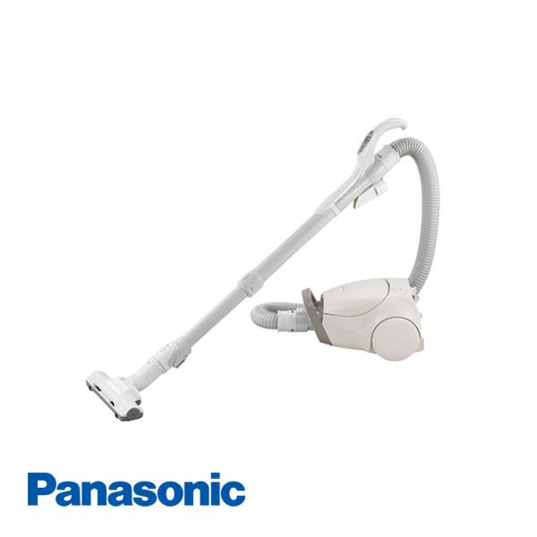 Panasonic（パナソニック） 紙パック式 掃除機 MC-PJ21A /【送料区分M