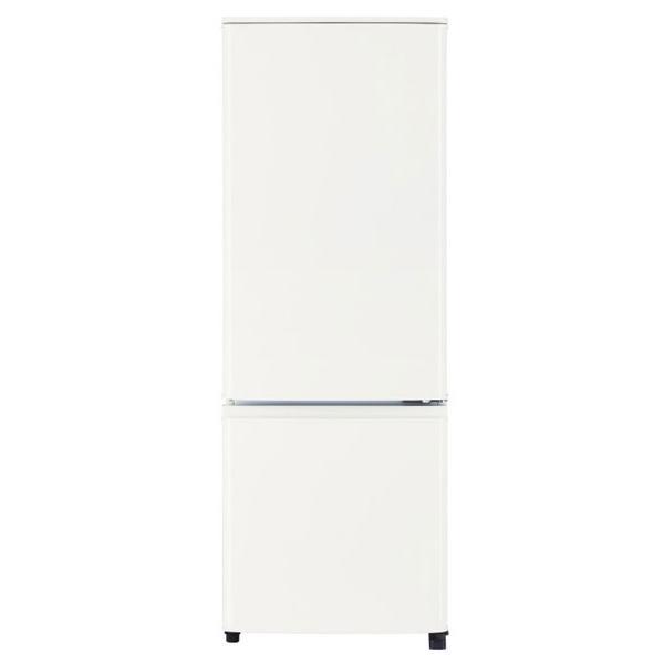 三菱（MITSUBISHI） ☆在庫僅少☆北陸 九州限定☆三菱(右開き)168L 2