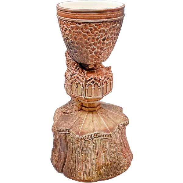 当時物】ハリー・ポッター トランプ 炎のゴブレット 当時物】ハリー