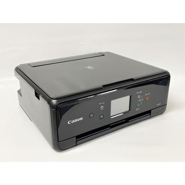 delightsquare_ts63k-g