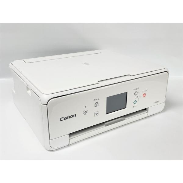 delightsquare_ts63w-g