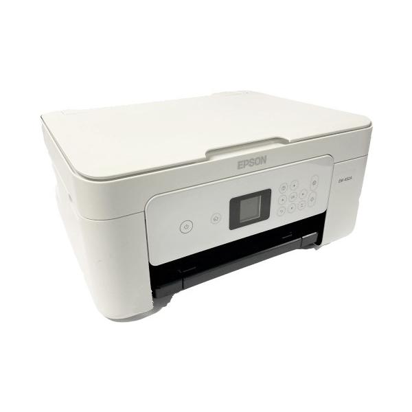 EP-452A 】 エプソン インクジェット プリンター 複合機 【専門店