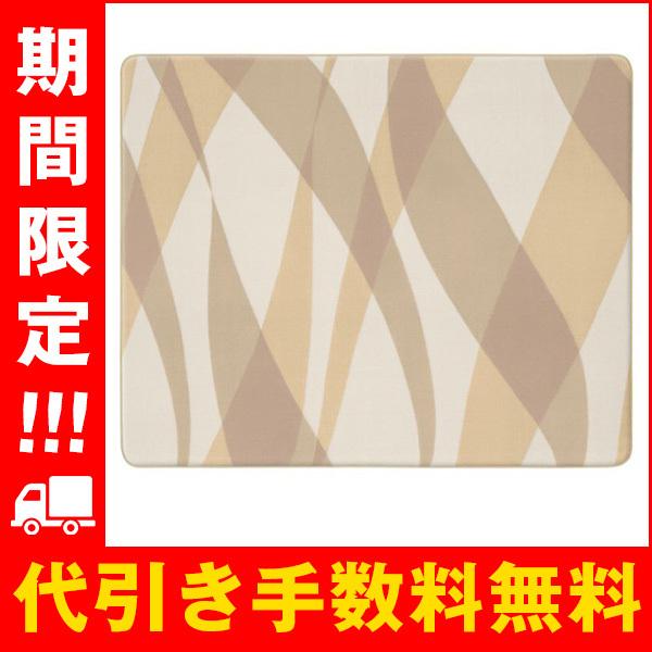 Panasonic（パナソニック） DC-3NKC1-C ホット カーペット 3畳 電気