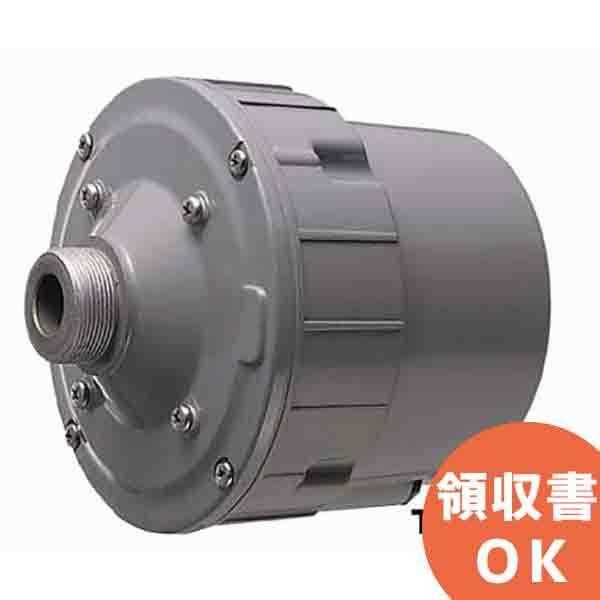 TOA TU-730AM TOA製 ドライバーユニット 30W L級 : 商材館 Yahoo!店