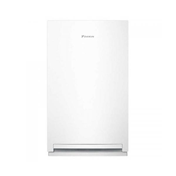 2/25までポイント2倍】ダイキン DAIKIN 空気清浄機 ホワイト MC556A-W