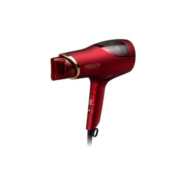 denkichiweb_4981747079978