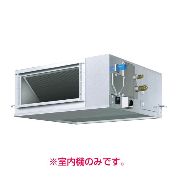 ダイキン（DAIKIN） 《別途見積可》 法人配送限定品 FXYMP45EB 業務用