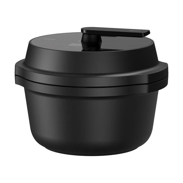 Bistro（Panasonic） 【即日発送】【新品】Panasonic パナソニック