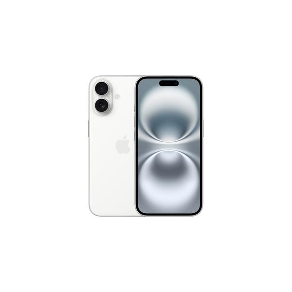 densidonya_4549995539103