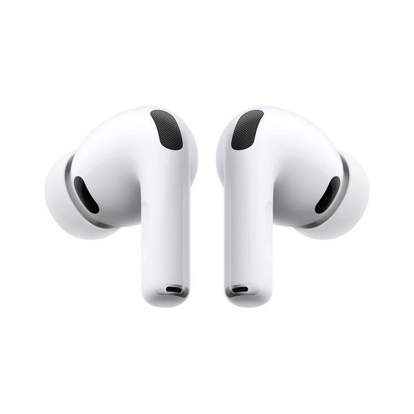 ラッピング可】【即日発送】【新品】Apple アップル AirPods Pro 3