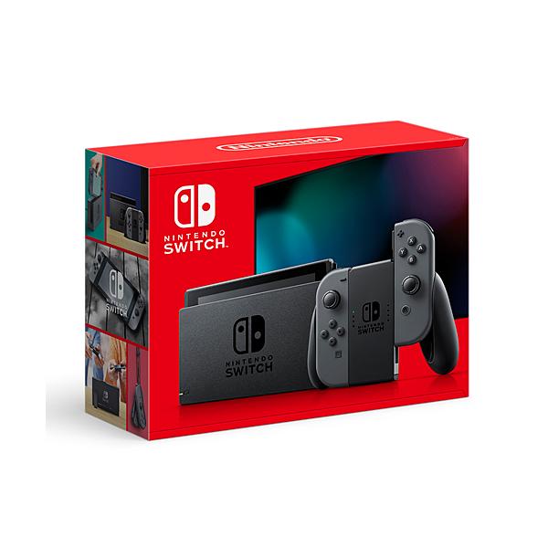 densidonya_4902370551198