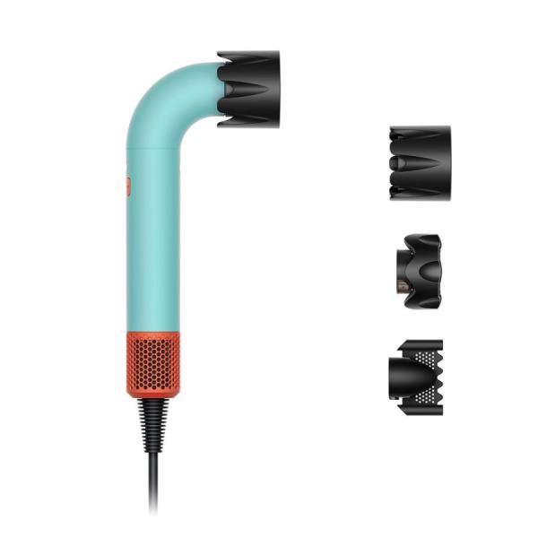 Supersonic 【ラッピング可】【即日発送】【新品 箱不良・シュリンク