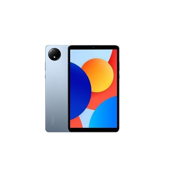ラッピング可】【即日発送】【新品】Xiaomi シャオミ スマホ Redmi Pad