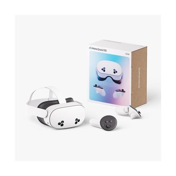 densidonya_0815820025290-a