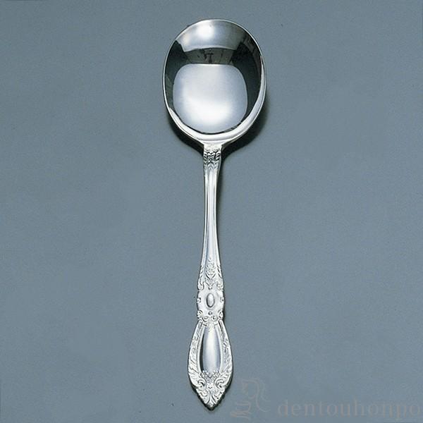 スプーン 銀製」の人気商品一覧 | 安い商品を通販サイトから探す