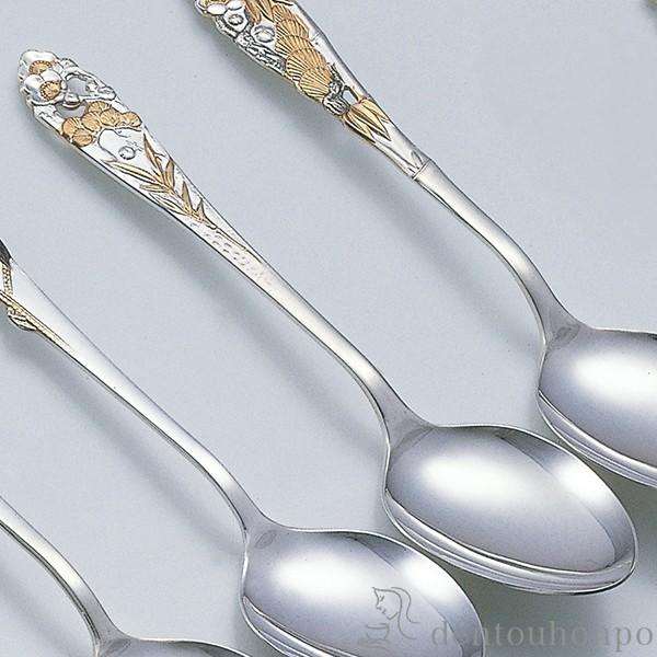 銀製 スプーン」の人気商品一覧 | 安い商品を通販サイトから探す