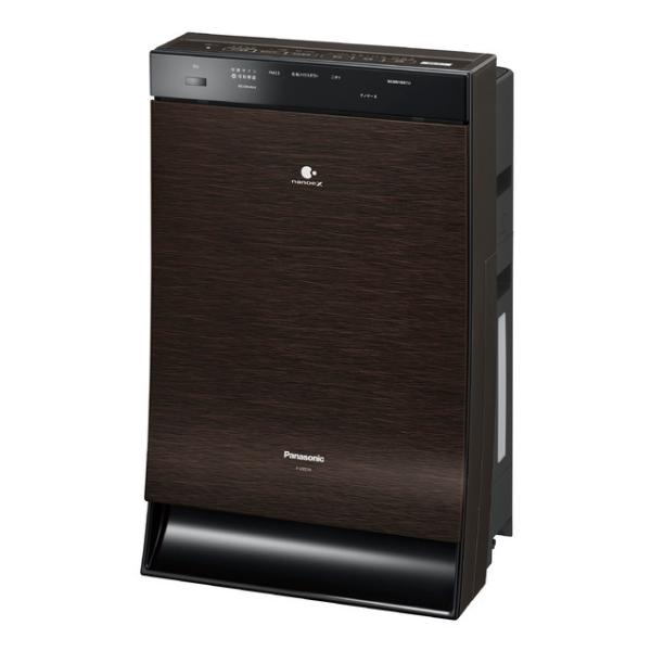 departures-japan_4549980296073