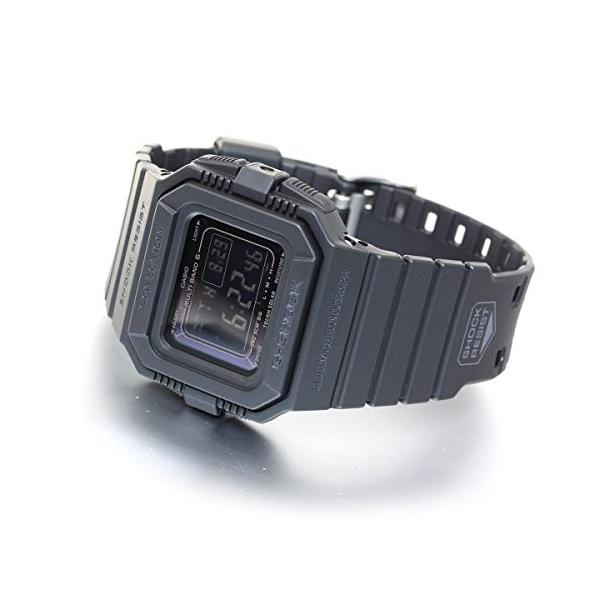 G-SHOCK [ジーショック] [カシオ] 腕時計 電波ソーラー GW-5510-1BJF