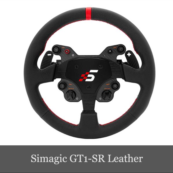 dereshop_simagic-gt1-leather