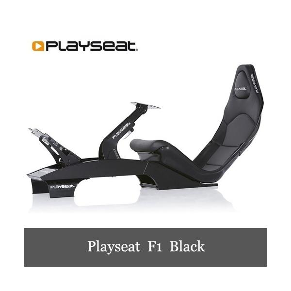 dereshop_playseat-f1-black