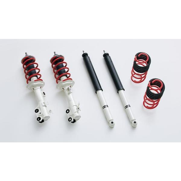 ホンダ（HONDA） 純正 サスペンション 08W60-T82-002 旧品番：08W60