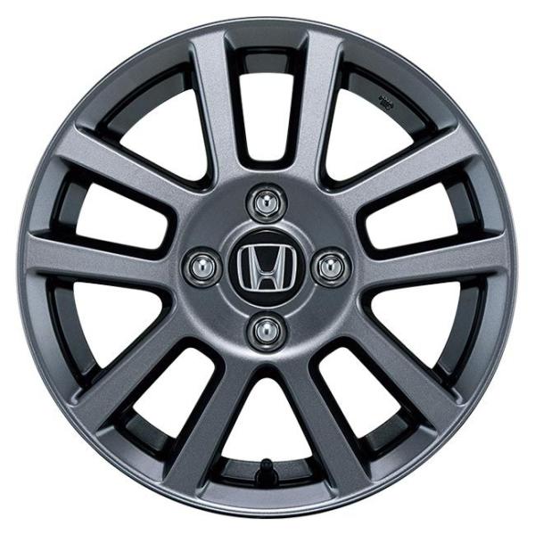 車用ホイール N-WGN 純正」の人気商品一覧 | 安い商品を通販サイトから