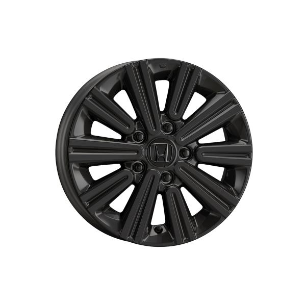 フリード HONDA ホンダ 純正 15インチ アルミホイール MG-032 15×6J