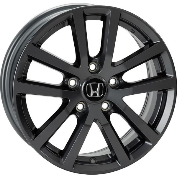 16インチ 車 ステップワゴン ホイール 純正」の人気商品一覧 | 安い