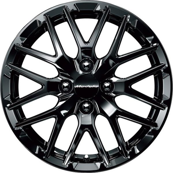 N-ONE HONDA ホンダ 純正 NONE エヌワン 15インチアルミホイール MS