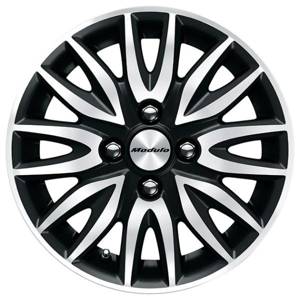 車 ホイール 14インチ インセット40 4.5J」の人気商品一覧 | 安い商品