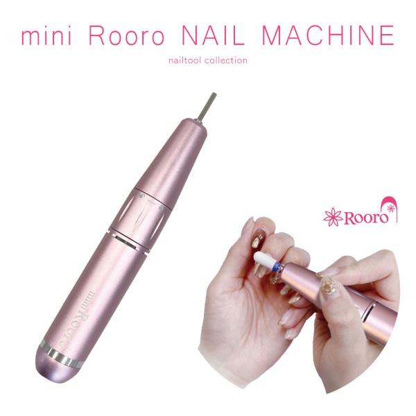 deconail-seisakujo_x-ne-tl-295