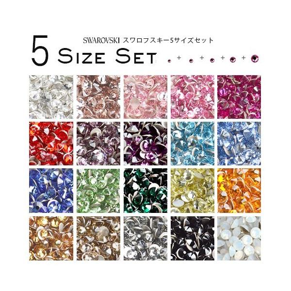 deconail-seisakujo_r-swaro5size