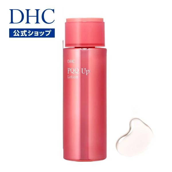 DHC 化粧水 【 DHC 公式 】DHC Pアップ ローション : DHC Yahoo!店