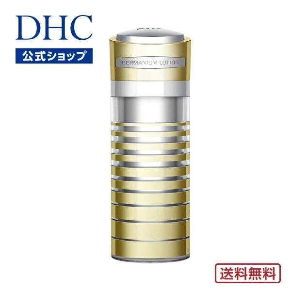 DHC 【 DHC 公式 】【送料無料】 DHC GEローション モイスト : DHC