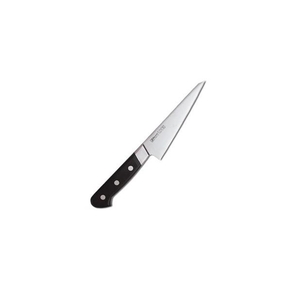 Misono UX10 骨スキ角型(鳥魚庖丁) 145mm No.741 (包丁) 価格比較