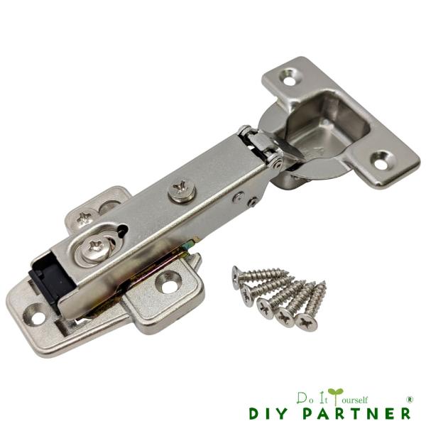 diypartner_t-mfa6h7c99