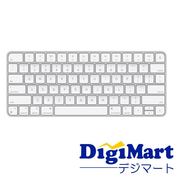 Apple Magic Keyboard 英語配列（US） Apple Magic Keyboard US配列