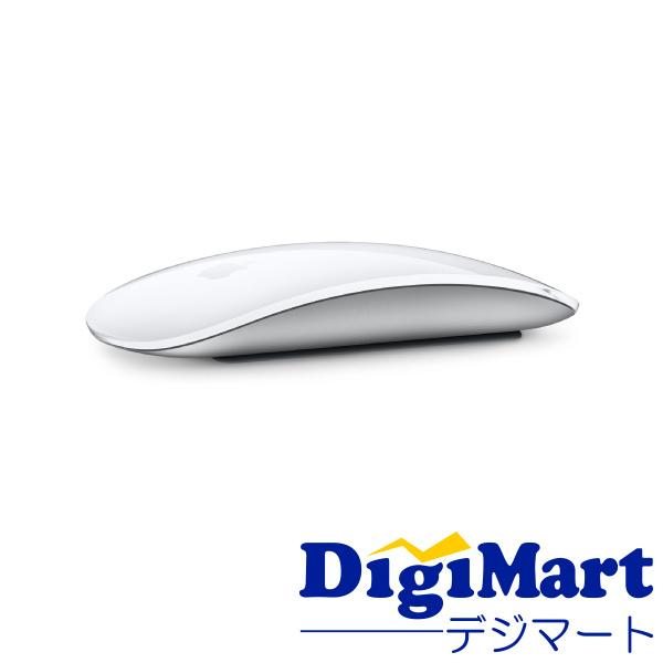 Apple Apple純正品 Apple Magic Mouse MXK53ZA/A [ホワイト]【新品