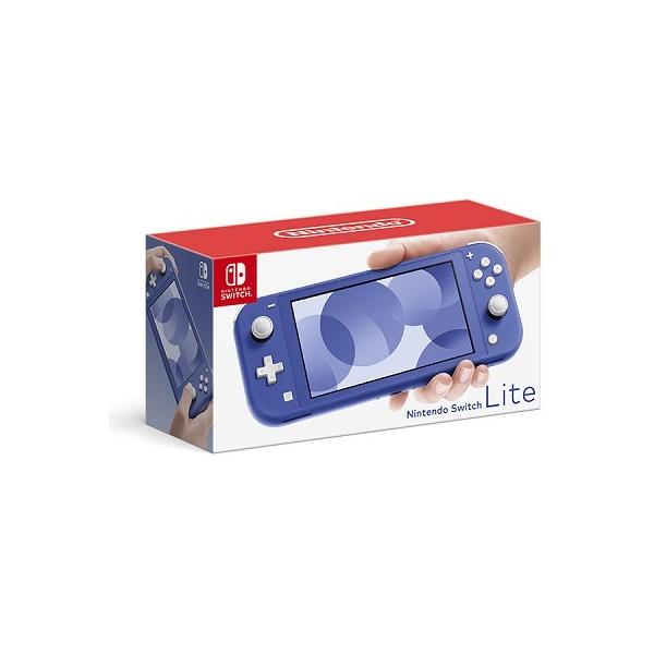 digitalisland_4902370547672