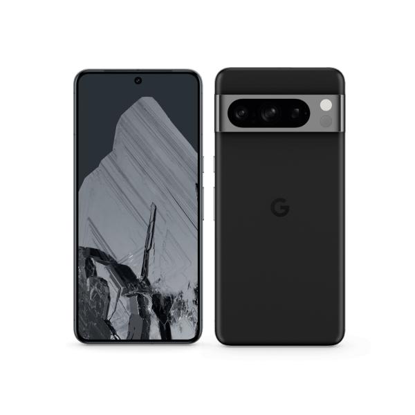 Google Pixel 新品 8 128gb 本体 ブラック 黒 SIMフリー840244706722