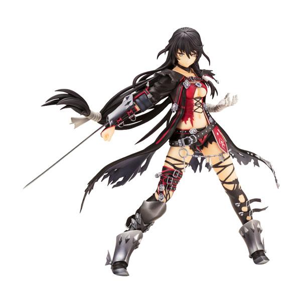 コトブキヤ（KOTOBUKIYA） 送料無料◇再販 テイルズ オブ ベルセリア