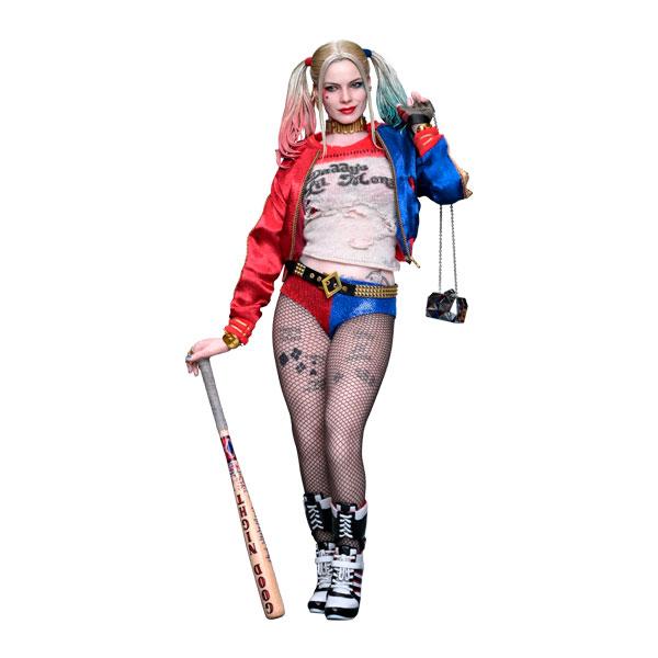 ムービー・マスターピース 送料無料◇ムービー・マスターピース