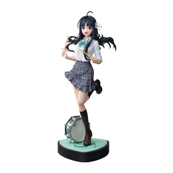 妲域 ガールズバンドクライ 「夏を満喫して叫べ」シリーズ-NO.2-安和