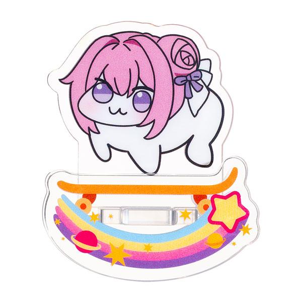 勝利の女神：NIKKE DOROシリーズ ゆらゆらアクリルスタンド DORO