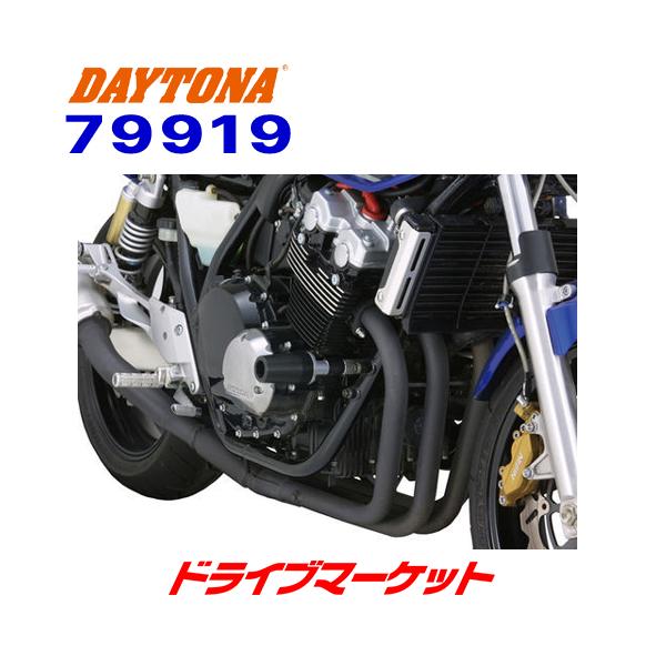 drivemarket2_dy79919